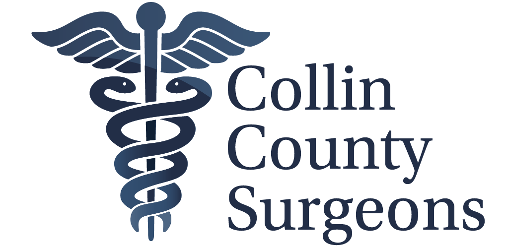 Surgery Logo - General Surgery in McKinney, TX | Collin County Surgeons