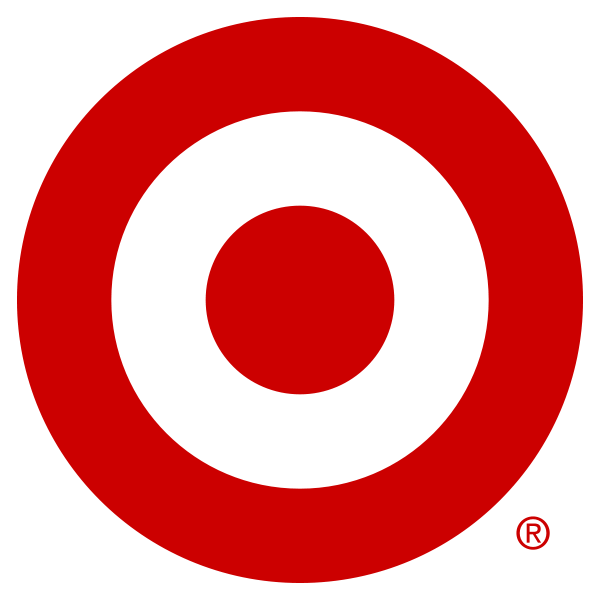 Target Dog Logo - Target Dog Logo Png Image