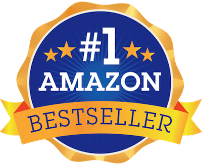 Small Amazon Logo - Cropped Amazon Bestseller Logo Small.png Cropped Amazon Bestseller