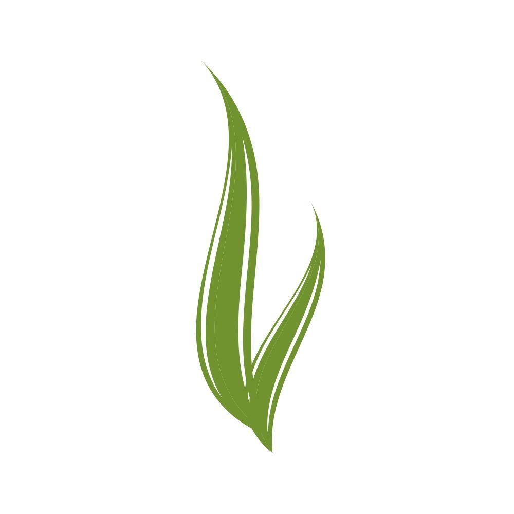 Grass Logo - Media Center | Synthetic Grass Warehouse