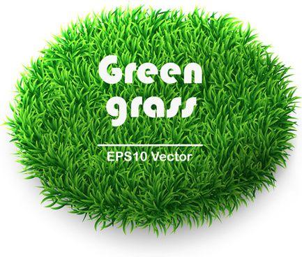 Greengrass Logo - Green grass logo free vector download (75,342 Free vector) for ...