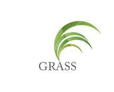Grass Logo - 98 Best Hardware Store logo images | Branding design, Brand design ...