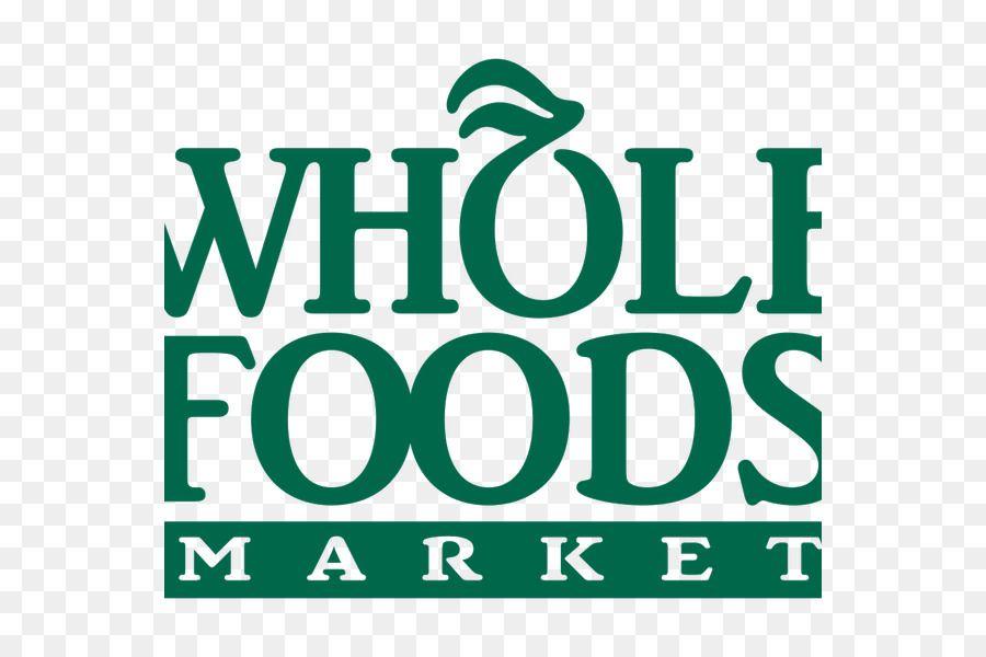 Whole Foods Market Logo - Whole Foods Market Organic food Delicatessen Grocery store - whole ...