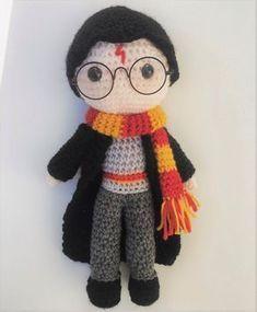 Crochet Harry Potter HP Logo - 108 Best Crocheted HP/DH/P images | Harry potter crochet, Tejidos, Yarns