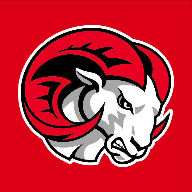 Ram Logo - Ram Logo - Winston-Salem State University