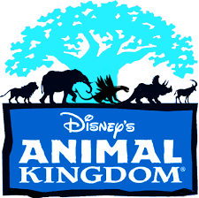 Animal Kingdom Logo - New Animal Kingdom logo? | Page 3 | WDWMAGIC - Unofficial Walt ...