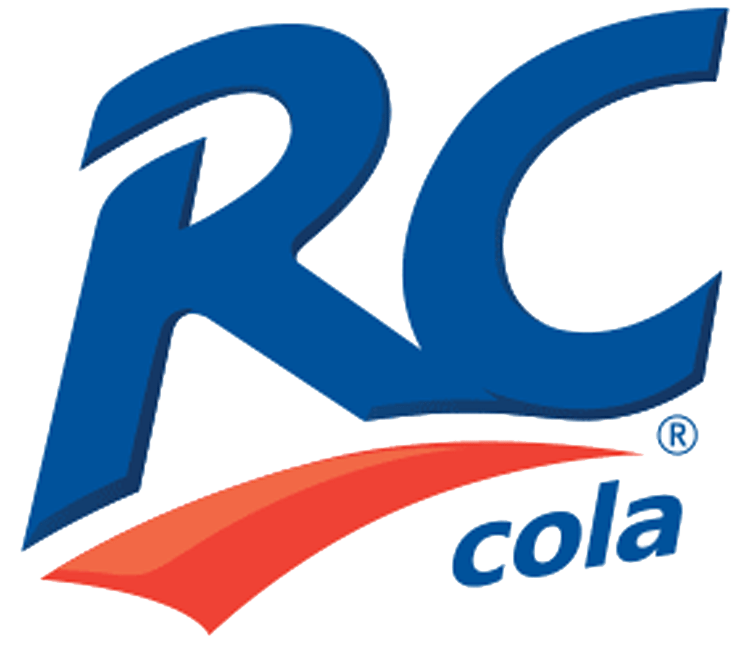 Royal Crown Cola Logo - RCCI - Cott Corporation