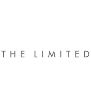 The Limited Logo - The Limited Logo