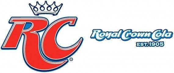 Royal Crown Cola Logo - Tim Pawlenty: The RC Cola Of Politicians? | RC - Cola | Rc cola ...