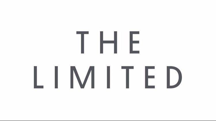 The Limited Logo - The Limited shuts down all 250 retail stores | wtsp.com