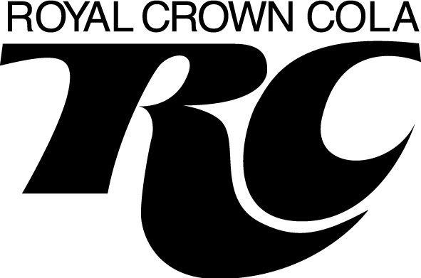 Royal Crown Cola Logo - Royal Crown Cola logo Free vector in Adobe Illustrator ai .ai