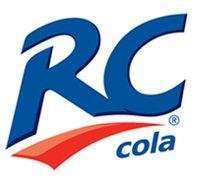 Royal Crown Cola Logo - RC COLA RE BRANDING