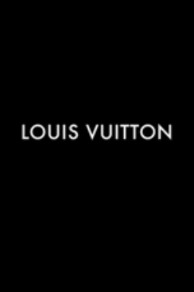 LV Company Logo - Louis Vuitton Logo | LV | Pinterest | Louis vuitton, Logos and Louis ...