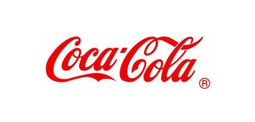 Coke Logo - Coca-Cola Logo | Design, History and Evolution
