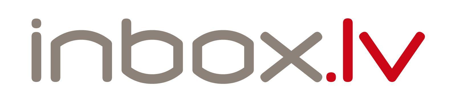 LV Company Logo - Inbox Company