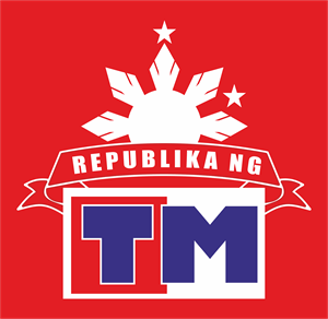 TM Logo - REPUBLIKA NG TM Logo Vector (.CDR) Free Download