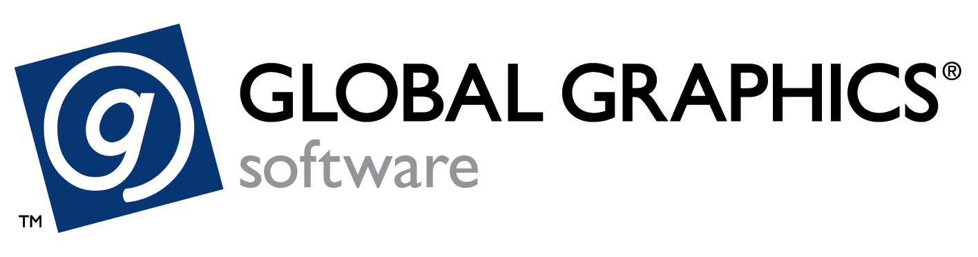 The Limited Logo - Software Developer in Support job at GLOBAL GRAPHICS SOFTWARE ...