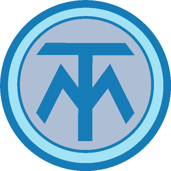 TM Logo - File:TM logo.png - Wikimedia Commons