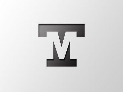 TM Logo - Best Tm Logo Serialthrill images on Designspiration