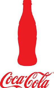 Coke Logo - 6: “Coke Bottle Logo” | Download Scientific Diagram