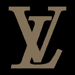 LV Company Logo - Lv Logos