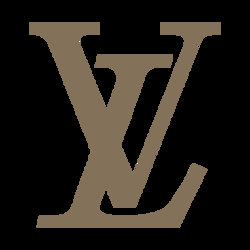 LV Company Logo