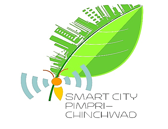 The Limited Logo - Pimpri Chinchwad Smart City Limited - Logo Design Contest Winners ...