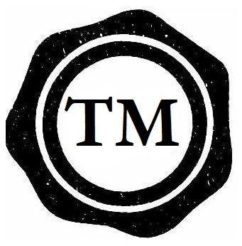 TM Logo - TM-Logo-2018-1 | Emilio's Tapas Restaurant