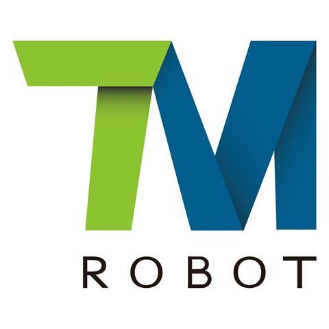 TM Logo - CobotsGuide | TM-logo-big
