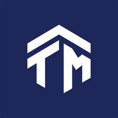 TM Logo - Search photos 