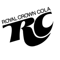 Royal Crown Cola Logo - Royal Crown Cola, download Royal Crown Cola - Vector Logos, Brand