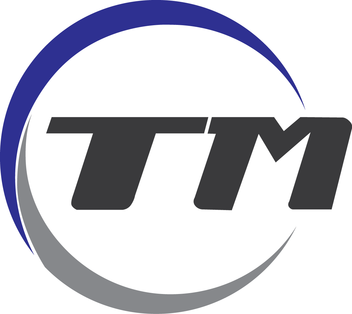 TM Logo - Tm Logos