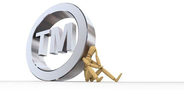 TM Logo - Inventors Eye | Don't Sit and Wait: Stopping Trademark Squatters