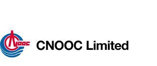 The Limited Logo - CNOOC LIMITED
