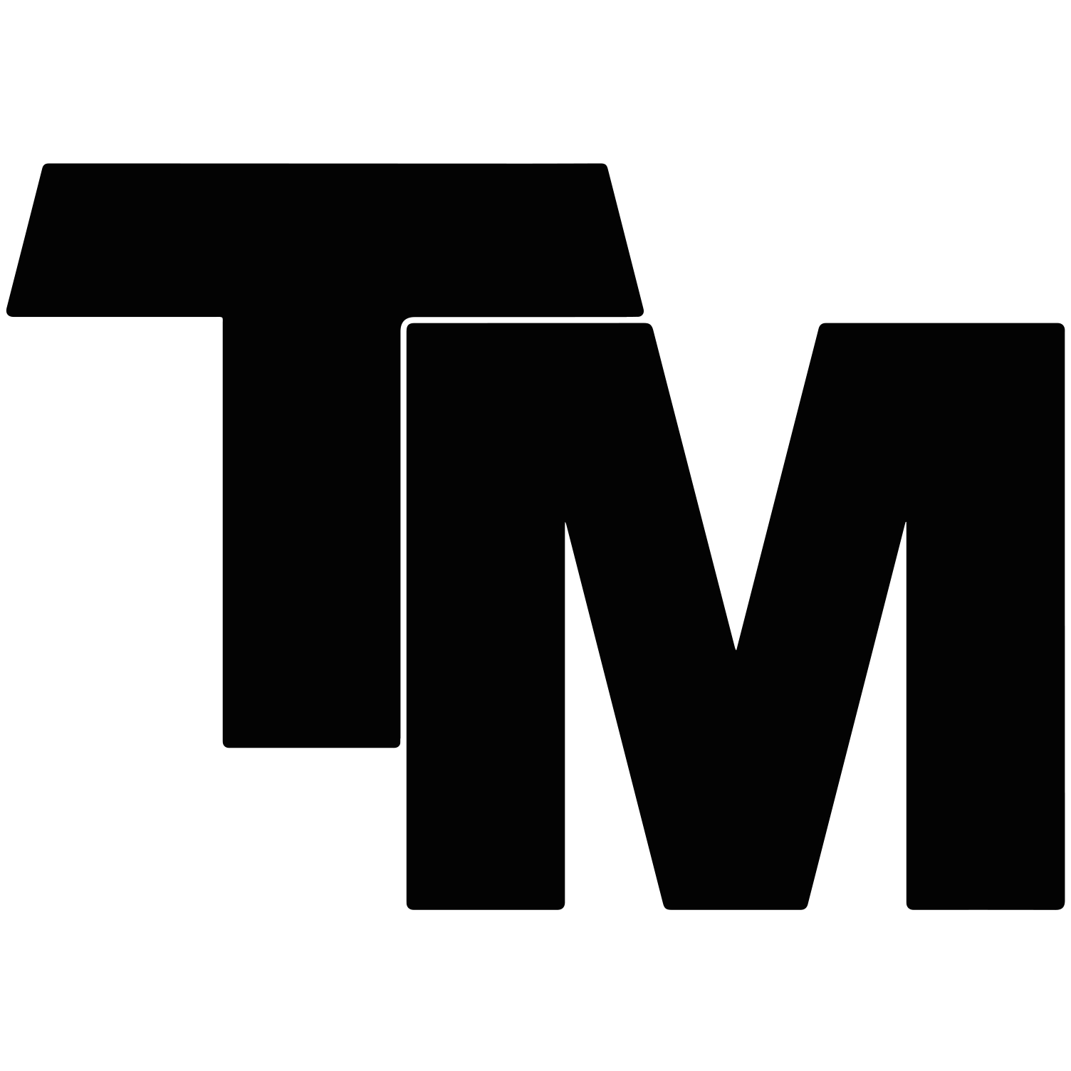 TM Logo - TM-LOGO-Square - Techni Measure Online