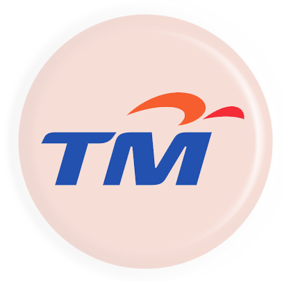 TM Logo - tm logo
