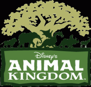 Animal Kingdom Logo - Characters from UP to Begin Meet and Greets at Animal Kingdom ...