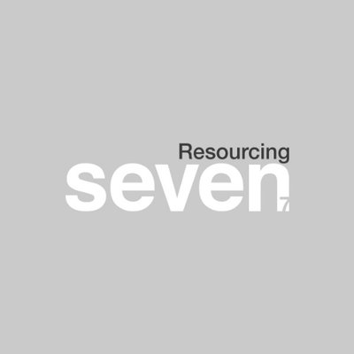 The Limited Logo - Dynamic Network Engineer job at SEVEN RESOURCING LIMITED. Monster.co.uk
