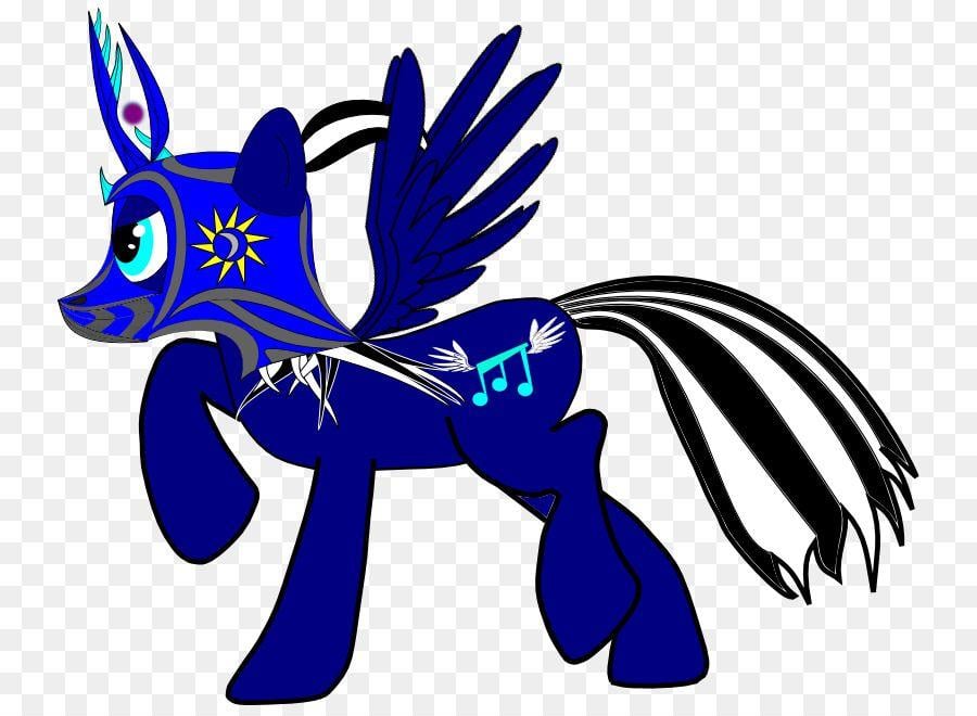 Cartoon Crow Logo - Pony Mordecai Bird Blue jay Clip art Blue Jay png download