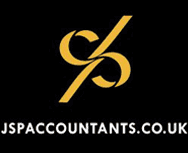 The Limited Logo - JSP Accountants Limited & The Dinsdale Young Practice Limited