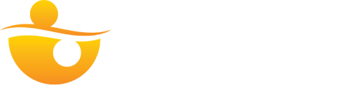The Limited Logo - Dimerix Limited