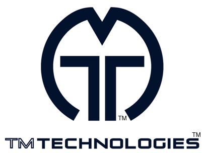 TM Logo - Logo tm png 8 » PNG Image