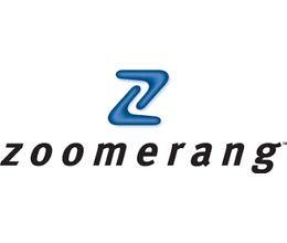 Zoomerang Logo - Zoomerang Coupons: Save w/ Jan. 2019 Coupon Promo Codes