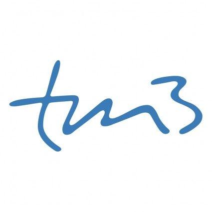 TM Logo - Vector trademark tm logo Free vector for free download - Clip Art ...