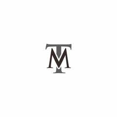 TM Logo - Search photos tm