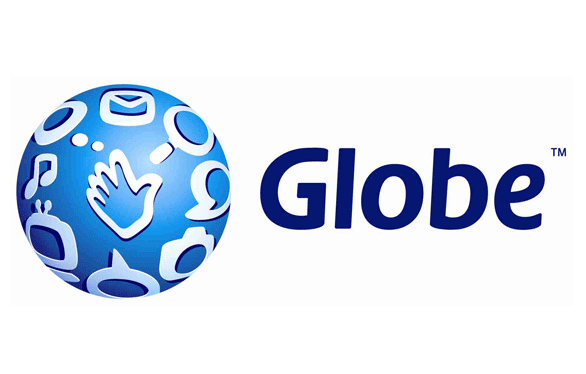 Who Has a Globe Logo - Angry Globe Telecom users vent on social media