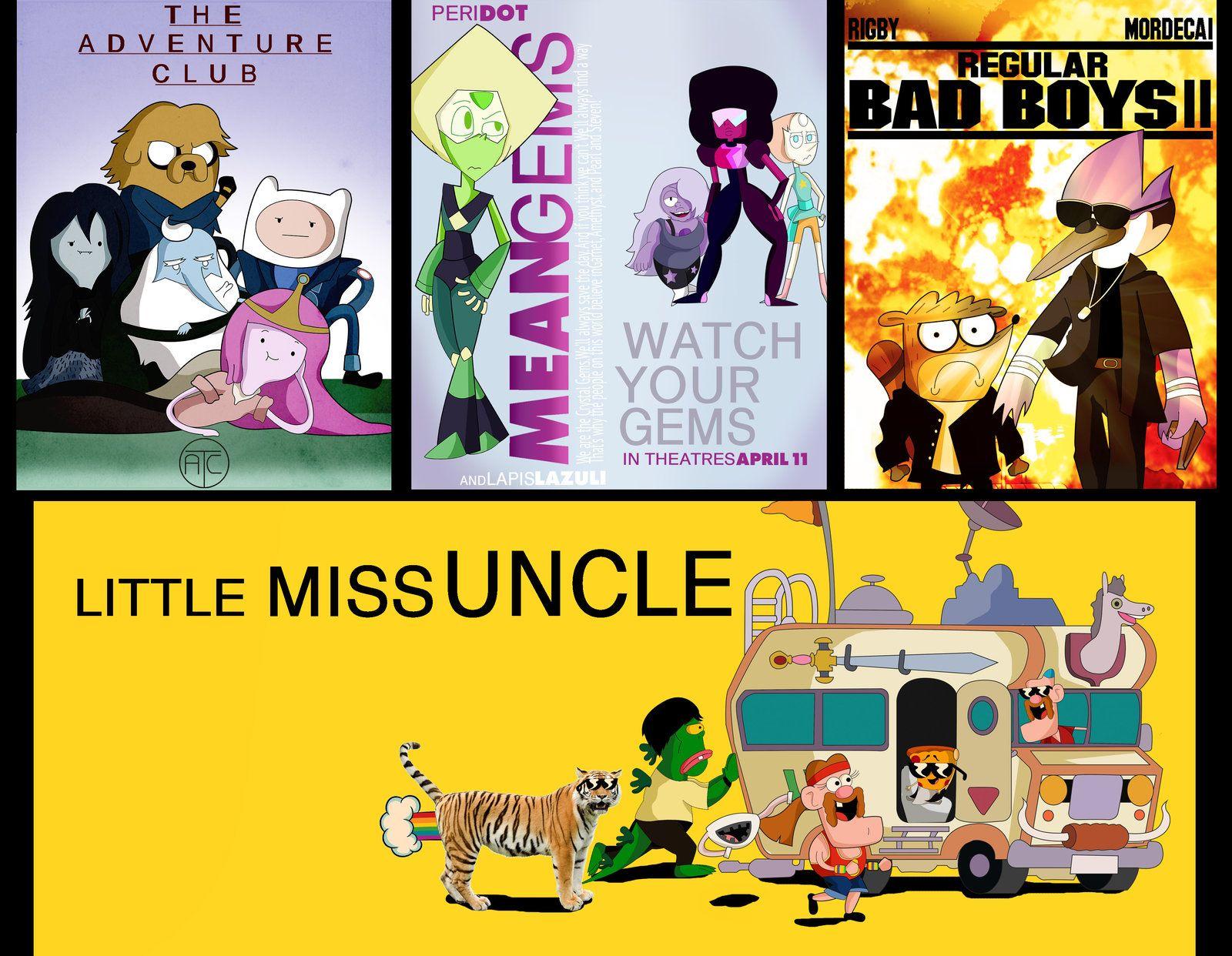 Cartoon Network Movies Logo - Cartoon Network at the Movies | Cartoon Network | Know Your Meme