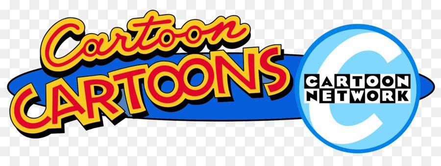 Cartoon Network Shows Logo - Cartoon Network Logo Animated series Drawing - cartoon logo png ...