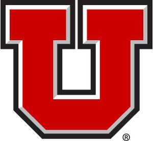 University of Utah Utes Logo - The University of Utah says goodbye to the drum and feather | KSL.com