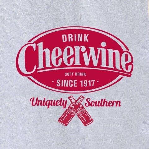 Cheerwine Logo - Cheerwine - Sweatshirt Blanket – Ultimate Sports Apparel